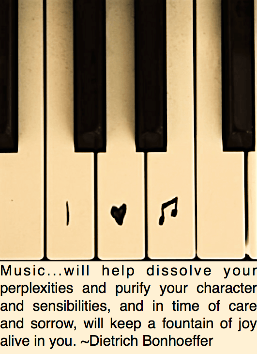 Screen Shot 2016-03-24 at 11.21.12 PM.png