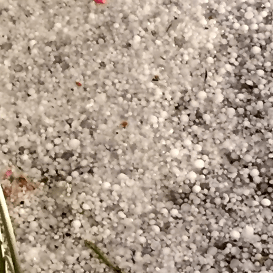 Screen Shot 2016-03-24 at 7.44.05 PM.png