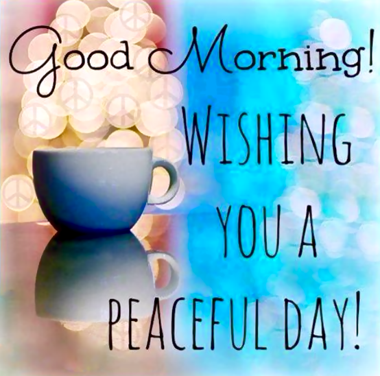 Screen Shot 2016-03-24 at 8.10.48 AM.png