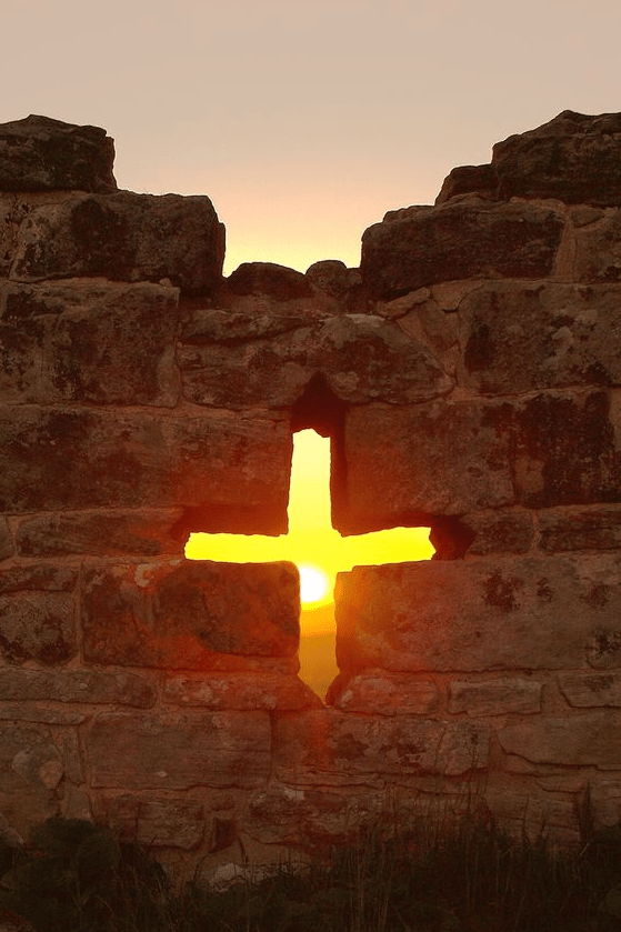 Screen Shot 2016-03-26 at 10.28.52 PM.png