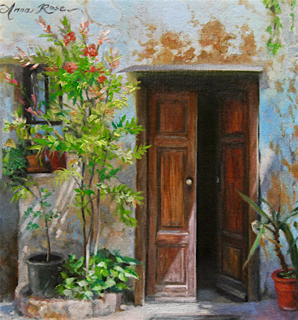 Screen Shot 2016-03-26 at 8.51.19 PM.png