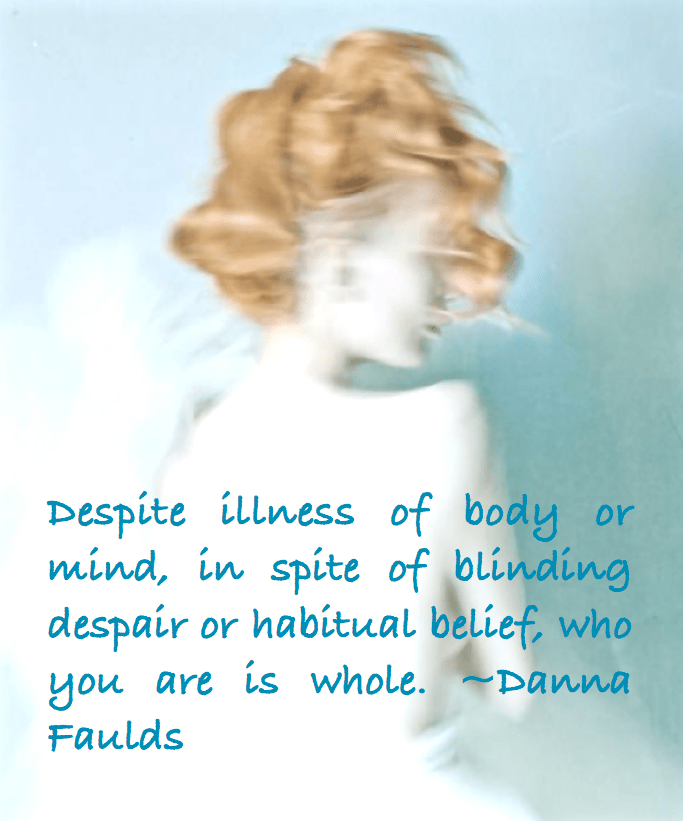 Screen Shot 2016-03-27 at 10.15.05 AM.png