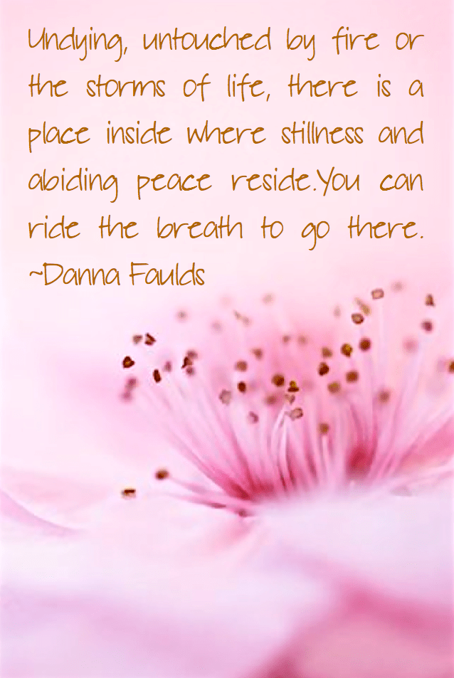 Screen Shot 2016-03-27 at 10.23.32 AM.png