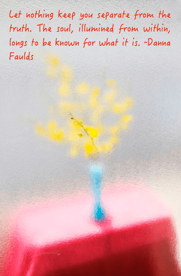 Screen Shot 2016-03-27 at 10.36.25 AM.png