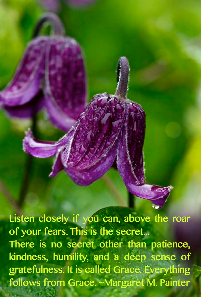 Screen Shot 2016-03-27 at 8.42.39 PM.png