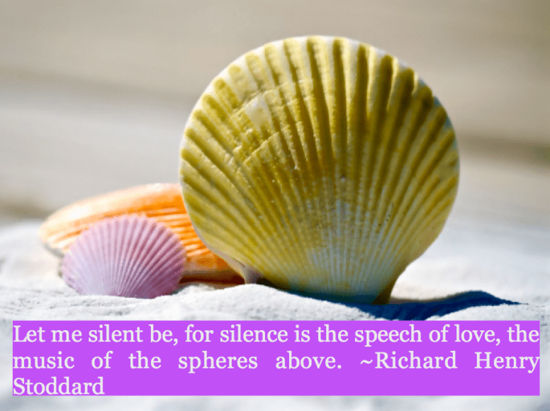 Screen Shot 2016-03-28 at 10.31.37 PM.png