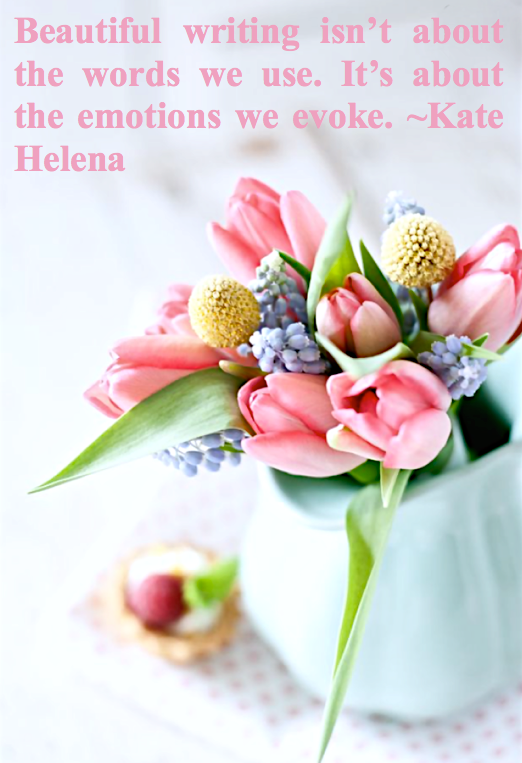 Screen Shot 2016-03-29 at 10.43.01 PM.png