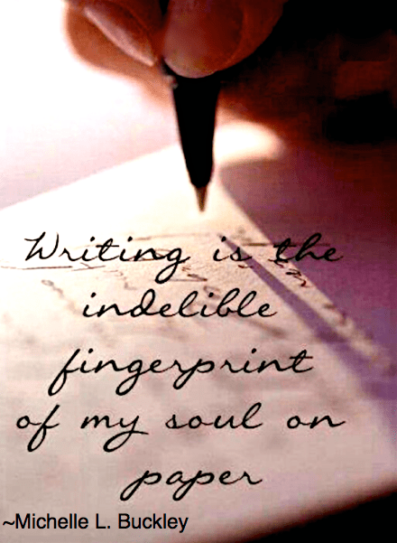 Screen Shot 2016-03-29 at 10.46.36 PM.png