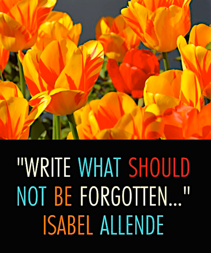 Screen Shot 2016-03-29 at 10.59.27 PM.png