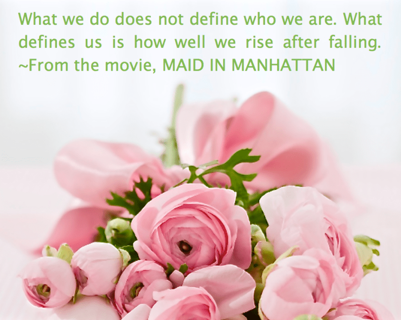 Screen Shot 2016-03-30 at 10.21.54 PM.png