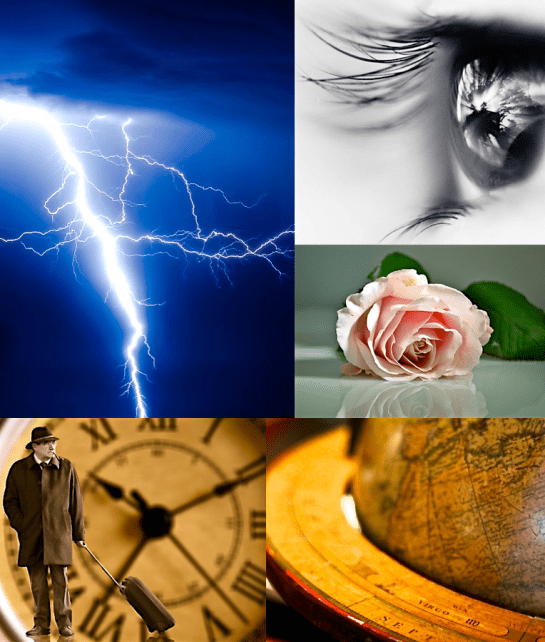 Screen Shot 2016-03-30 at 7.15.47 PM.png