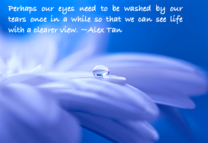 Screen Shot 2016-03-30 at 9.49.32 PM.png