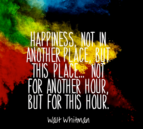 Screen Shot 2016-03-31 at 10.39.48 PM.png