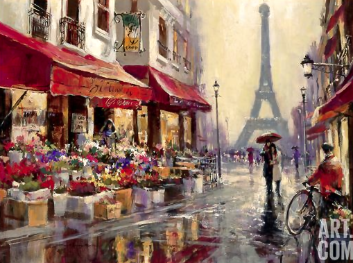 Screen Shot 2016-03-31 at 10.40.58 PM.png