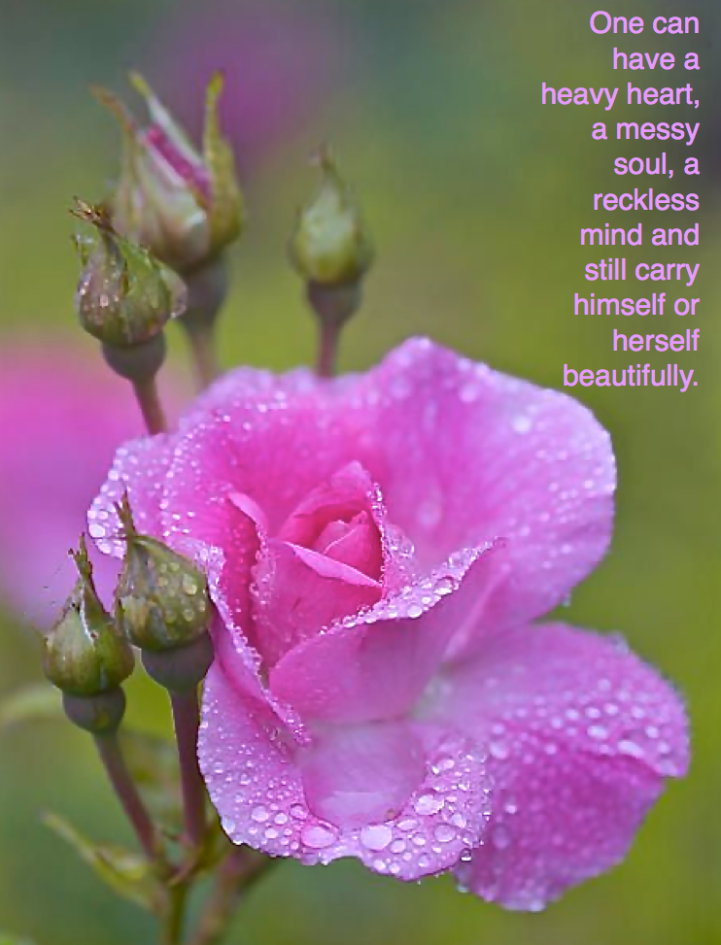 Screen Shot 2016-04-01 at 11.54.55 PM.png