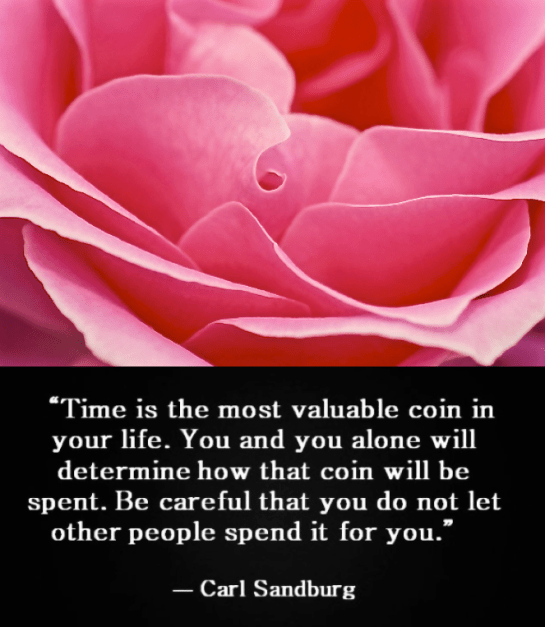 Screen Shot 2016-04-02 at 10.37.12 PM.png