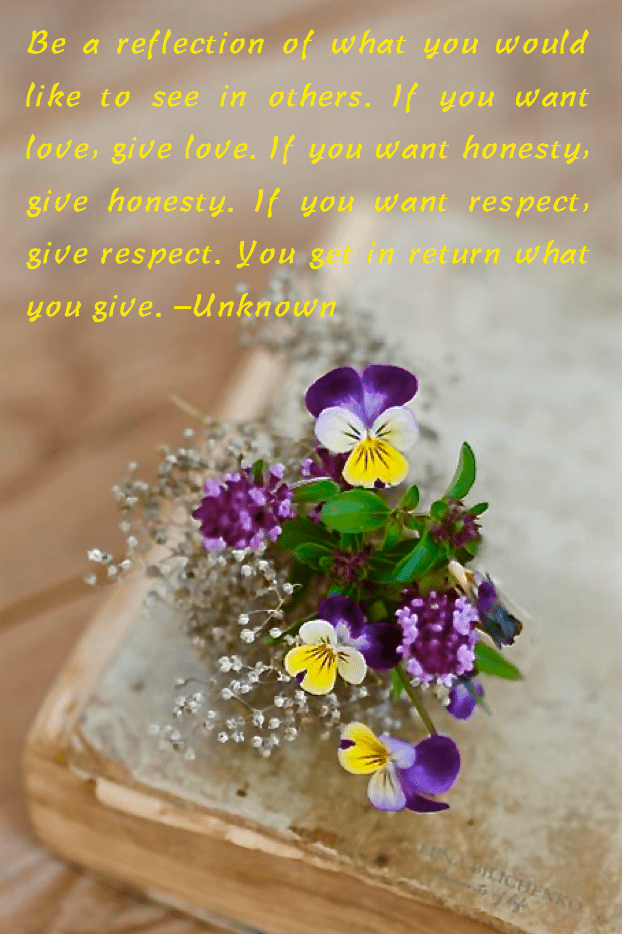 Screen Shot 2016-04-02 at 10.56.20 PM.png