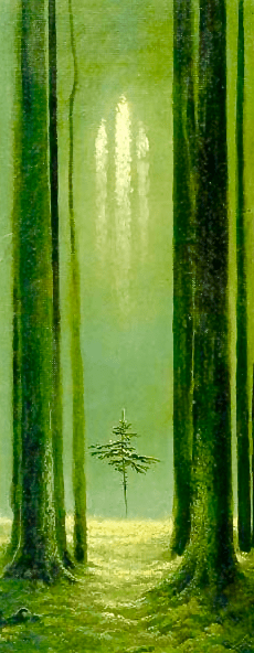 Screen Shot 2016-04-02 at 9.26.39 PM.png