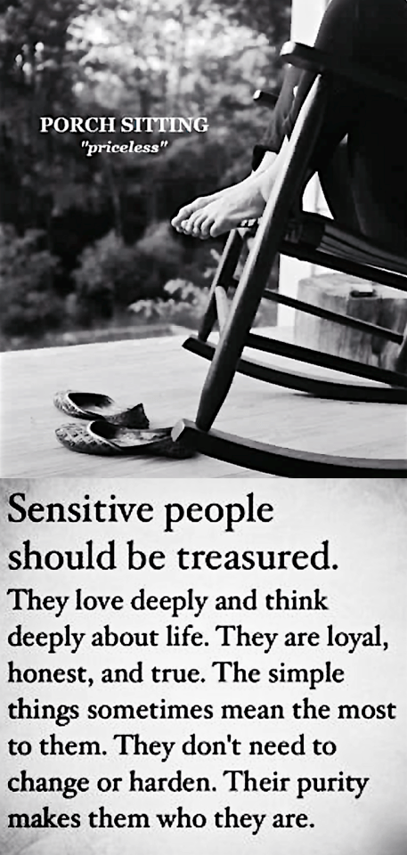 Screen Shot 2016-04-03 at 10.38.30 PM.png