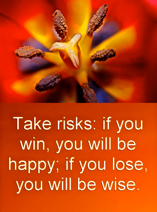 Screen Shot 2016-04-03 at 10.43.19 PM.png