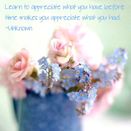 Screen Shot 2016-04-04 at 10.00.40 PM.png