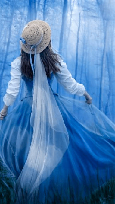 Screen Shot 2016-04-04 at 3.52.16 PM.png