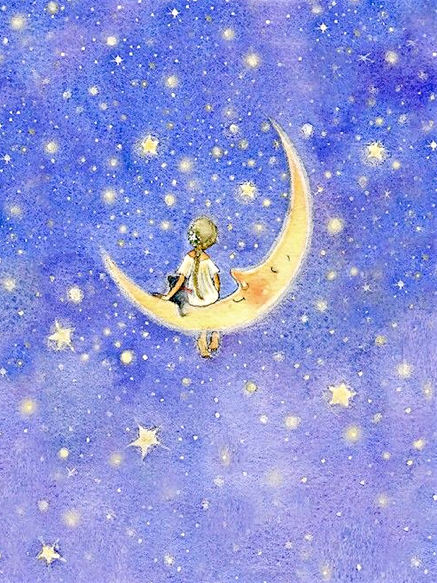 Screen Shot 2016-04-04 at 3.58.08 PM.png