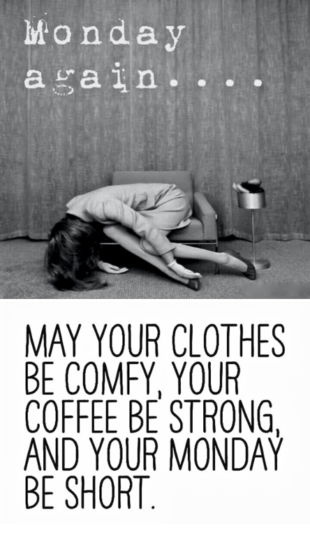 Screen Shot 2016-04-04 at 7.57.13 AM.png