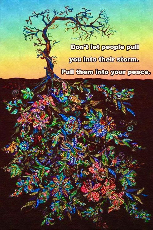 Screen Shot 2016-04-04 at 9.40.47 PM.png