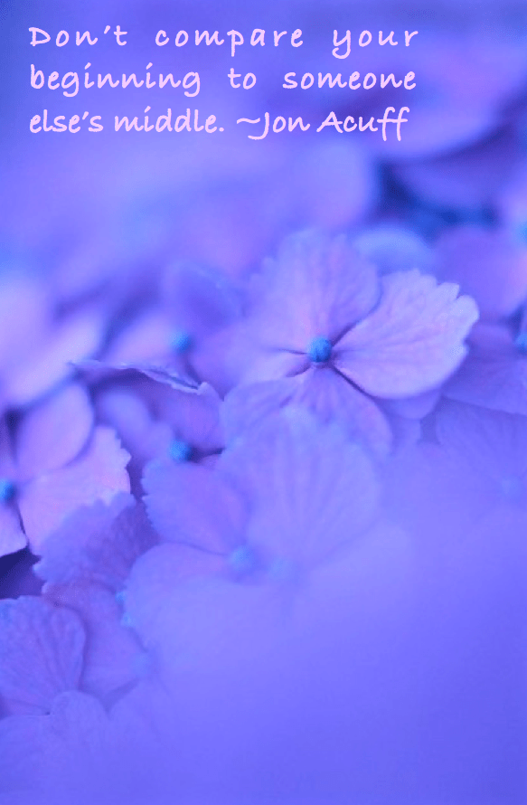 Screen Shot 2016-04-04 at 9.57.16 PM.png