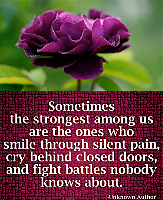 Screen Shot 2016-04-05 at 4.00.08 PM.png