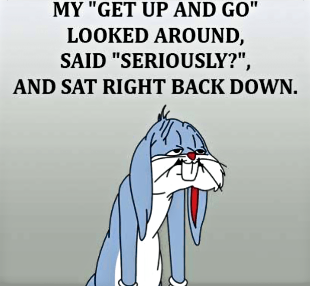 Screen Shot 2016-04-06 at 10.34.00 PM.png