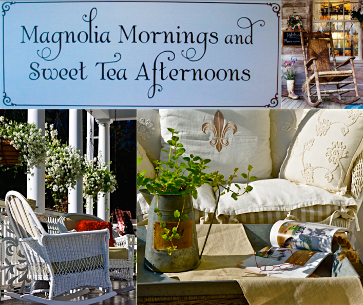 Screen Shot 2016-04-06 at 8.55.09 PM.png