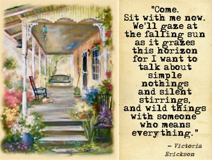 Screen Shot 2016-04-06 at 8.58.56 PM.png