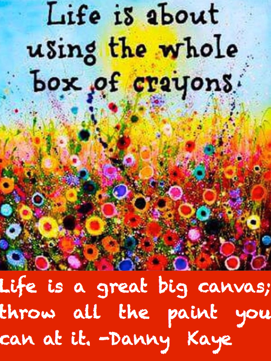 Screen Shot 2016-04-07 at 11.18.07 PM.png