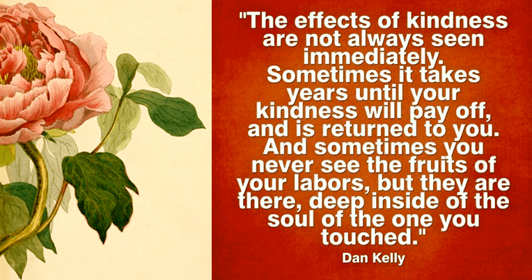 Screen Shot 2016-04-07 at 11.21.25 PM.png