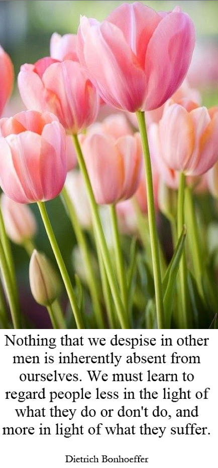 Screen Shot 2016-04-07 at 11.30.16 PM.png