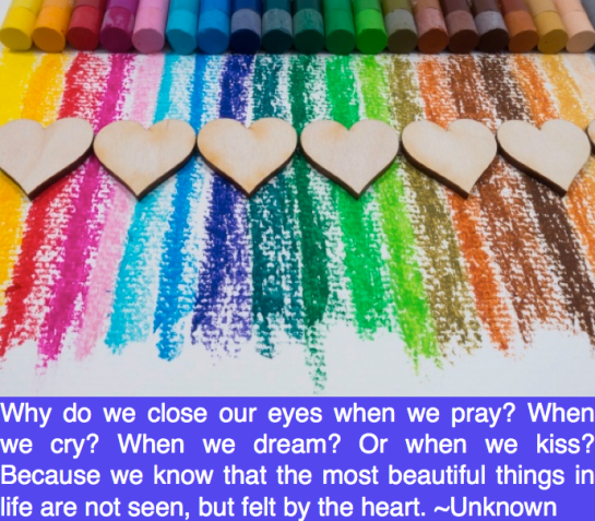 Screen Shot 2016-04-07 at 11.35.51 PM.png