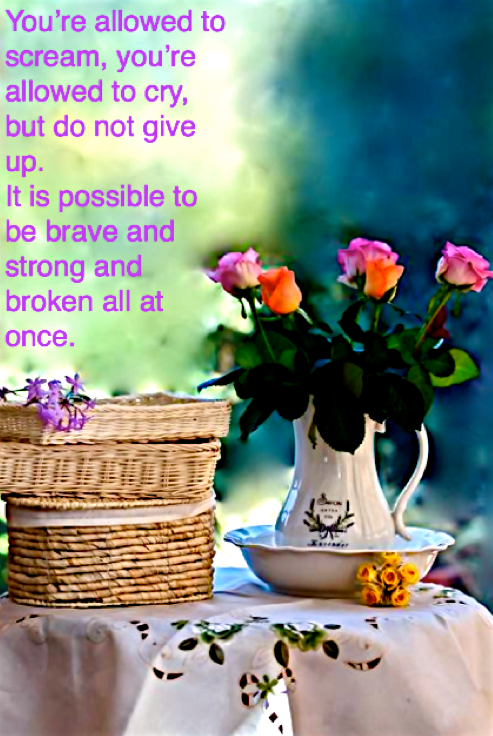 Screen Shot 2016-04-07 at 9.52.28 AM.png