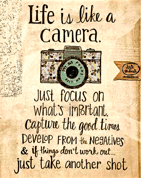 Screen Shot 2016-04-10 at 10.08.03 PM.png