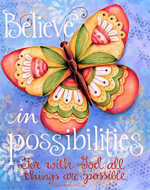 Screen Shot 2016-04-10 at 10.11.23 PM.png