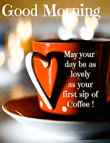 Screen Shot 2016-04-10 at 10.41.22 PM.png