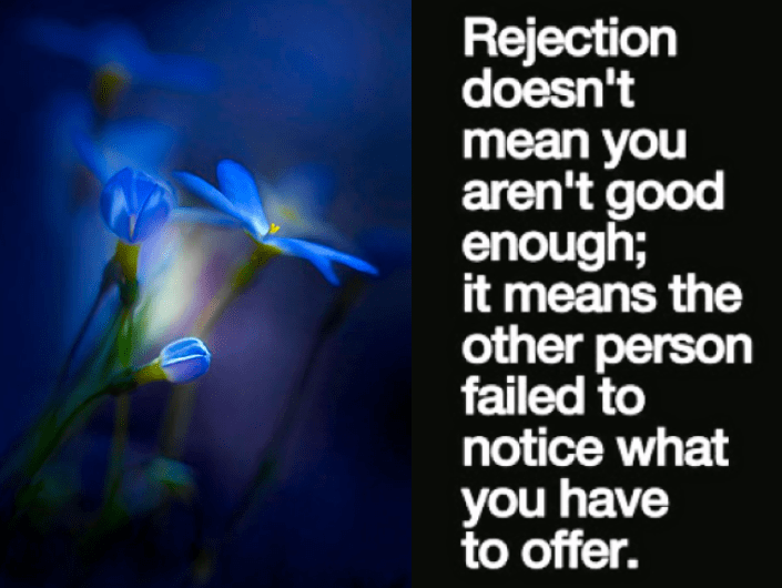 Screen Shot 2016-04-11 at 11.34.44 PM.png