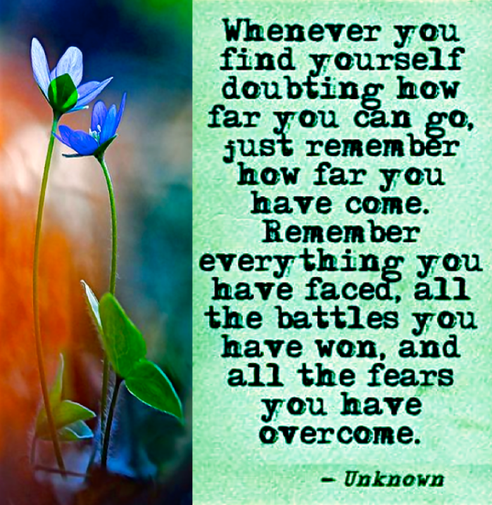 Screen Shot 2016-04-11 at 11.37.37 PM.png