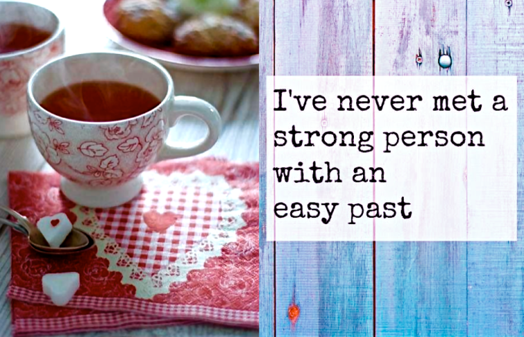 Screen Shot 2016-04-11 at 11.45.37 PM.png