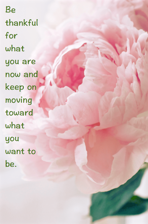 Screen Shot 2016-04-13 at 10.39.44 PM.png