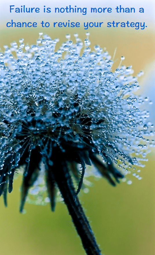 Screen Shot 2016-04-13 at 10.43.04 PM.png