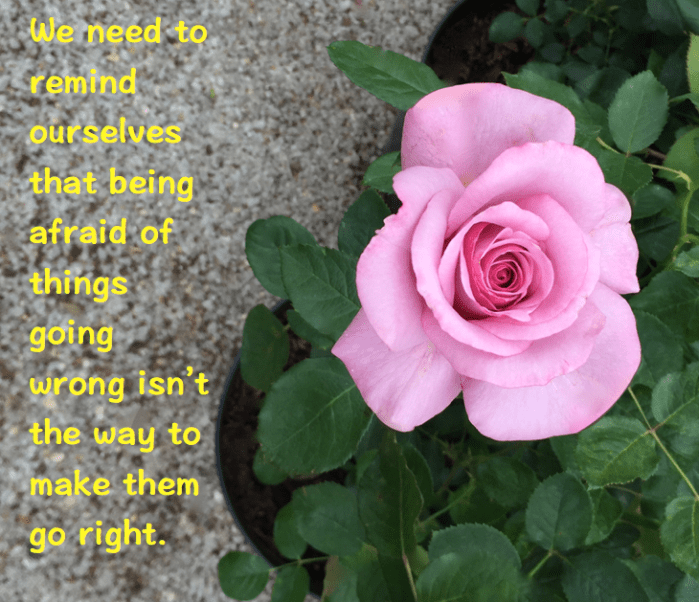 Screen Shot 2016-04-13 at 10.56.52 PM.png