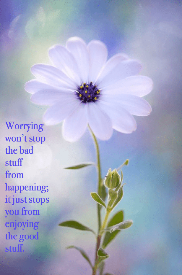 Screen Shot 2016-04-13 at 11.06.21 PM.png