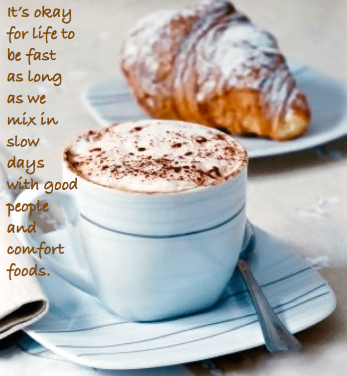 Screen Shot 2016-04-13 at 11.18.23 PM.png